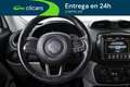 Jeep Renegade 1.0 Limited 4x2 Blanco - thumbnail 19