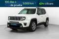 Jeep Renegade 1.0 Limited 4x2 Blanco - thumbnail 1