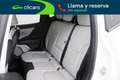 Jeep Renegade 1.0 Limited 4x2 Blanco - thumbnail 34