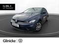 Volkswagen Polo Goal 95 PS | Navi | RÜFA | ASG 3 Jahre uvm. Grau - thumbnail 1