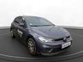 Volkswagen Polo Goal 95 PS | Navi | RÜFA | ASG 3 Jahre uvm. Grau - thumbnail 14