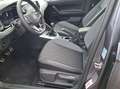 Volkswagen Polo Goal 95 PS | Navi | RÜFA | ASG 3 Jahre uvm. Grau - thumbnail 4