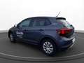 Volkswagen Polo Goal 95 PS | Navi | RÜFA | ASG 3 Jahre uvm. Grau - thumbnail 8