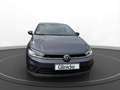 Volkswagen Polo Goal 95 PS | Navi | RÜFA | ASG 3 Jahre uvm. Grau - thumbnail 15