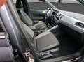 Volkswagen Polo Goal 95 PS | Navi | RÜFA | ASG 3 Jahre uvm. Grau - thumbnail 12