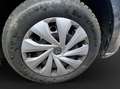 Volkswagen Polo Goal 95 PS | Navi | RÜFA | ASG 3 Jahre uvm. Grau - thumbnail 13