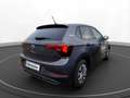 Volkswagen Polo Goal 95 PS | Navi | RÜFA | ASG 3 Jahre uvm. Grau - thumbnail 11