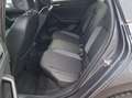 Volkswagen Polo Goal 95 PS | Navi | RÜFA | ASG 3 Jahre uvm. Grau - thumbnail 5