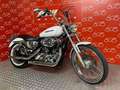 Harley-Davidson XL 1200 T C Bianco - thumbnail 12