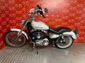 Harley-Davidson XL 1200 T C Bianco - thumbnail 2