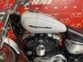 Harley-Davidson XL 1200 T C Bianco - thumbnail 6