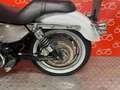 Harley-Davidson XL 1200 T C Bianco - thumbnail 4