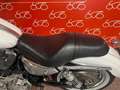 Harley-Davidson XL 1200 T C Bianco - thumbnail 5
