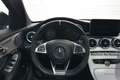 Mercedes-Benz C 63 AMG C 63S T AMG Dist/Pano/360/AMG Perf. Aus Blau - thumbnail 12