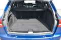 Mercedes-Benz C 63 AMG C 63S T AMG Dist/Pano/360/AMG Perf. Aus Blau - thumbnail 24