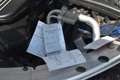 Mercedes-Benz C 63 AMG C 63S T AMG Dist/Pano/360/AMG Perf. Aus Blau - thumbnail 28