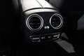 Mercedes-Benz C 63 AMG C 63S T AMG Dist/Pano/360/AMG Perf. Aus Blau - thumbnail 22