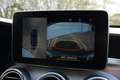 Mercedes-Benz C 63 AMG C 63S T AMG Dist/Pano/360/AMG Perf. Aus Blau - thumbnail 21
