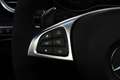 Mercedes-Benz C 63 AMG C 63S T AMG Dist/Pano/360/AMG Perf. Aus Blau - thumbnail 17