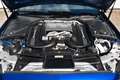 Mercedes-Benz C 63 AMG C 63S T AMG Dist/Pano/360/AMG Perf. Aus Blau - thumbnail 27
