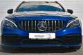 Mercedes-Benz C 63 AMG C 63S T AMG Dist/Pano/360/AMG Perf. Aus Blau - thumbnail 29