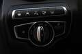 Mercedes-Benz C 63 AMG C 63S T AMG Dist/Pano/360/AMG Perf. Aus Blau - thumbnail 16