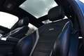Mercedes-Benz C 63 AMG C 63S T AMG Dist/Pano/360/AMG Perf. Aus Blau - thumbnail 23