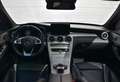 Mercedes-Benz C 63 AMG C 63S T AMG Dist/Pano/360/AMG Perf. Aus Blau - thumbnail 11