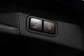 Mercedes-Benz C 63 AMG C 63S T AMG Dist/Pano/360/AMG Perf. Aus Blau - thumbnail 25