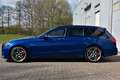 Mercedes-Benz C 63 AMG C 63S T AMG Dist/Pano/360/AMG Perf. Aus Blau - thumbnail 5