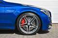 Mercedes-Benz C 63 AMG C 63S T AMG Dist/Pano/360/AMG Perf. Aus Blau - thumbnail 30