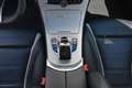 Mercedes-Benz C 63 AMG C 63S T AMG Dist/Pano/360/AMG Perf. Aus Blau - thumbnail 19