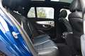 Mercedes-Benz C 63 AMG C 63S T AMG Dist/Pano/360/AMG Perf. Aus Blau - thumbnail 8