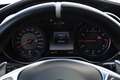 Mercedes-Benz C 63 AMG C 63S T AMG Dist/Pano/360/AMG Perf. Aus Blau - thumbnail 13