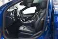 Mercedes-Benz C 63 AMG C 63S T AMG Dist/Pano/360/AMG Perf. Aus Blau - thumbnail 7