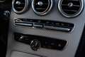 Mercedes-Benz C 63 AMG C 63S T AMG Dist/Pano/360/AMG Perf. Aus Blau - thumbnail 20