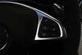 Mercedes-Benz C 63 AMG C 63S T AMG Dist/Pano/360/AMG Perf. Aus Blau - thumbnail 18