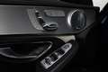 Mercedes-Benz C 63 AMG C 63S T AMG Dist/Pano/360/AMG Perf. Aus Blau - thumbnail 15