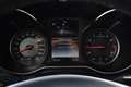 Mercedes-Benz C 63 AMG C 63S T AMG Dist/Pano/360/AMG Perf. Aus Blau - thumbnail 14