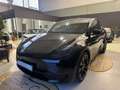 Tesla Model Y DUAL MOTOR (LONG RANGE AWD) Nero - thumbnail 3