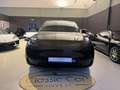 Tesla Model Y DUAL MOTOR (LONG RANGE AWD) Nero - thumbnail 2