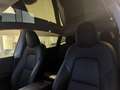 Tesla Model Y DUAL MOTOR (LONG RANGE AWD) Nero - thumbnail 9
