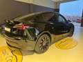 Tesla Model Y DUAL MOTOR (LONG RANGE AWD) Nero - thumbnail 5