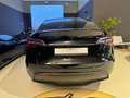 Tesla Model Y DUAL MOTOR (LONG RANGE AWD) Nero - thumbnail 7
