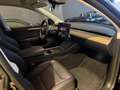Tesla Model Y DUAL MOTOR (LONG RANGE AWD) Nero - thumbnail 14