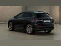 Audi e-tron Zwart - thumbnail 2