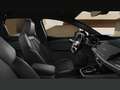 Audi e-tron Zwart - thumbnail 8