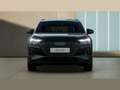 Audi e-tron Zwart - thumbnail 4