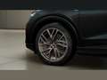Audi e-tron Zwart - thumbnail 5