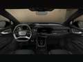 Audi e-tron Zwart - thumbnail 7